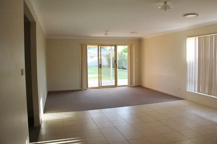 Fifth view of Homely house listing, 17 Verri Street, Griffith NSW 2680