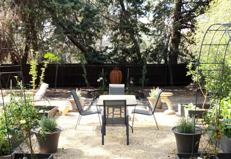 Sixth view of Homely house listing, 20 School Street, Amphitheatre VIC 3468