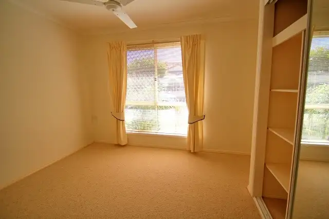 Fifth view of Homely house listing, 38/4 Caloundra Road, Caloundra QLD 4551