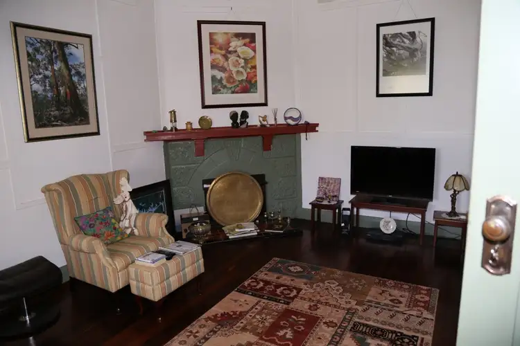 Third view of Homely house listing, 58 Prinsep Street, Norseman WA 6443