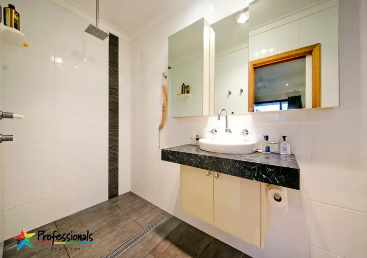 Sixth view of Homely house listing, 1 Collinson Street, Dianella WA 6059
