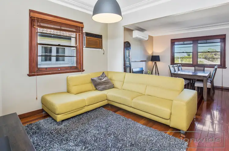 Fourth view of Homely house listing, 15 Sinclair Street, East Maitland NSW 2323