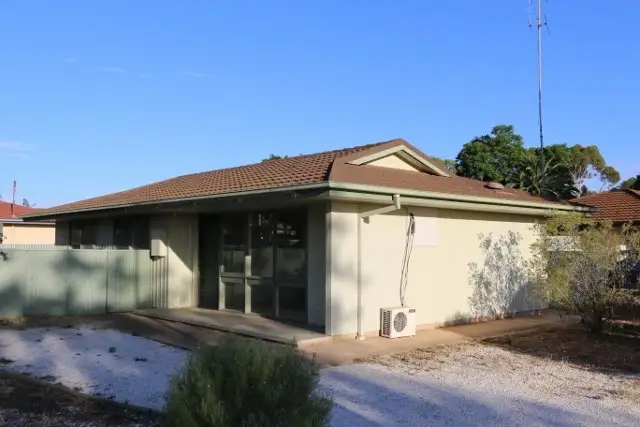 2 Smith Drive, Waikerie SA 5330