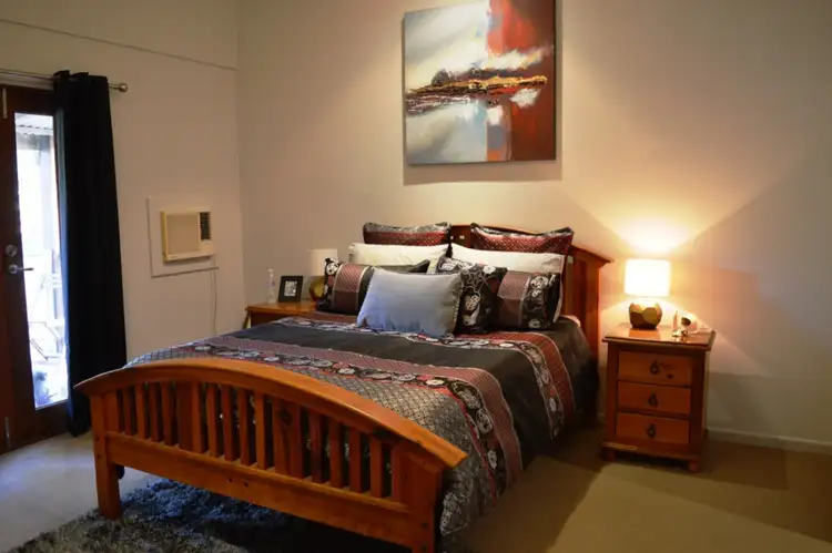 Seventh view of Homely house listing, 11 Grebe Court, Laidley Heights QLD 4341