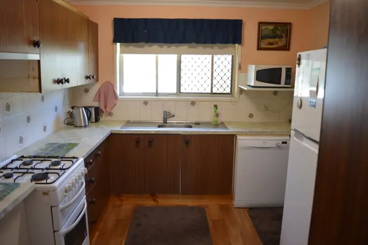 Fourth view of Homely house listing, Address available on request