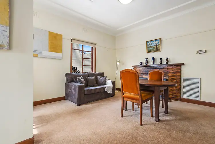 Sixth view of Homely house listing, 26 Market Street, Kyneton VIC 3444