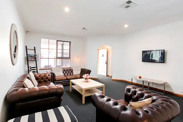 Fourth view of Homely house listing, 2/12 Beryl Street, Broadview SA 5083