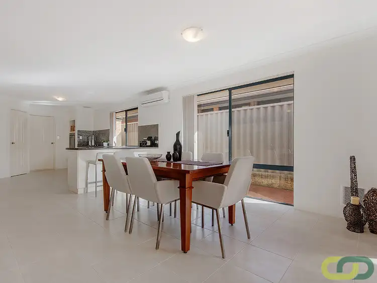 Fourth view of Homely house listing, 9 Dillon Way, Secret Harbour WA 6173