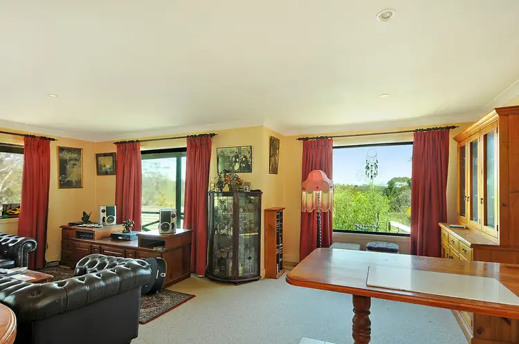 Second view of Homely house listing, 356 Cliff Drive, Katoomba NSW 2780