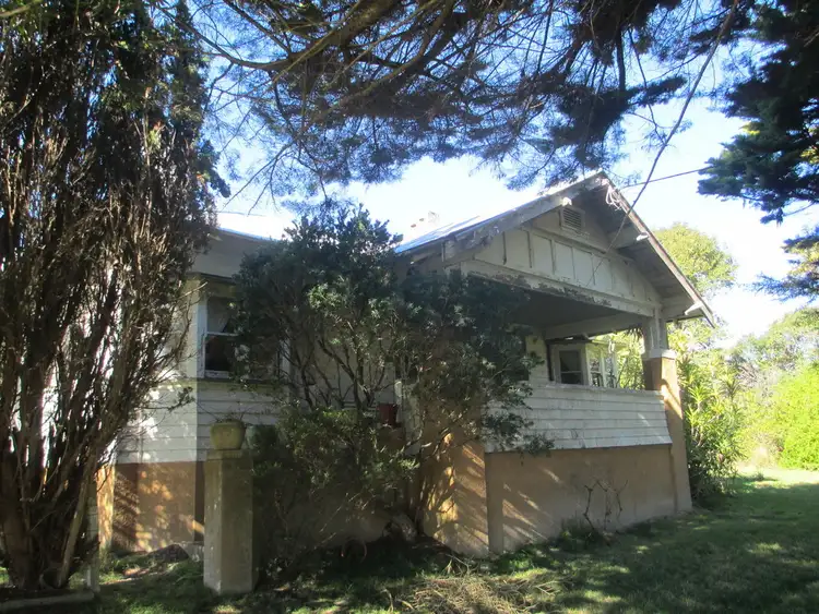 Second view of Homely rural property listing, 3427-3429 Princes Highway, Bergalia NSW 2537