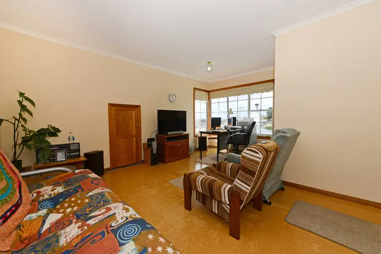Fifth view of Homely house listing, 10 Browne Street, West Hobart TAS 7000