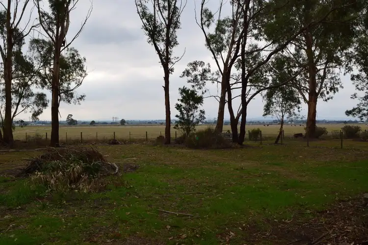 Seventh view of Homely land listing, 21 Settlement Road, Trafalgar VIC 3824