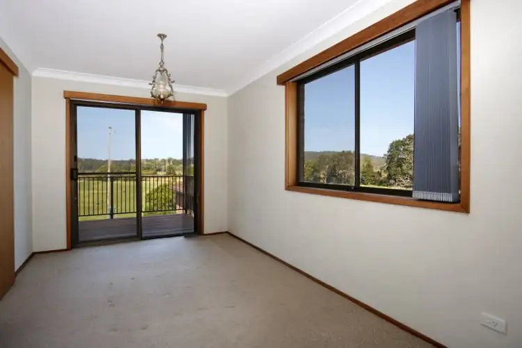 Fifth view of Homely house listing, 10 Pulman Street, Berry NSW 2535