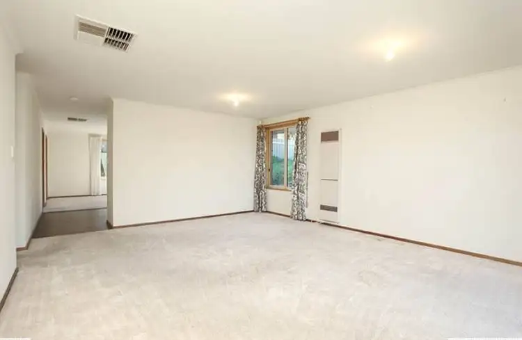 Sixth view of Homely house listing, 2/14 Tickera Court, Hallett Cove SA 5158
