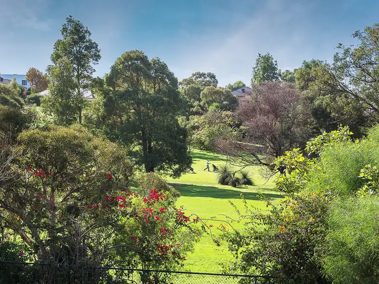Fourth view of Homely house listing, 157 Glen Iris Drive, Jandakot WA 6164