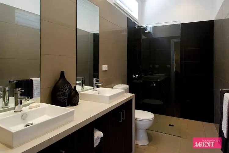 Sixth view of Homely house listing, 12 Kernot Street, East Geelong VIC 3219