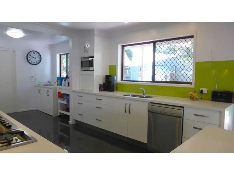 Third view of Homely house listing, 5 Dale Street, Clontarf QLD 4019