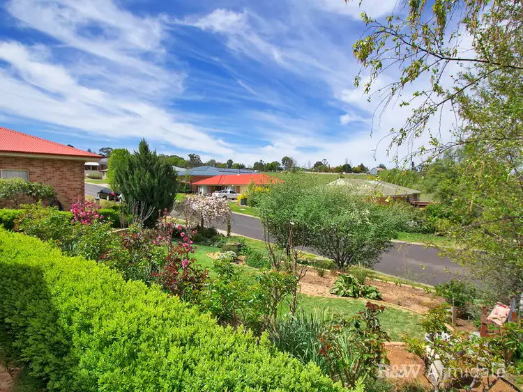 Fifth view of Homely house listing, 85 Ash Tree Drive, Armidale NSW 2350