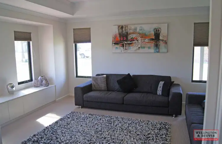 Fifth view of Homely house listing, 11 Morilla Road, Lower King WA 6330