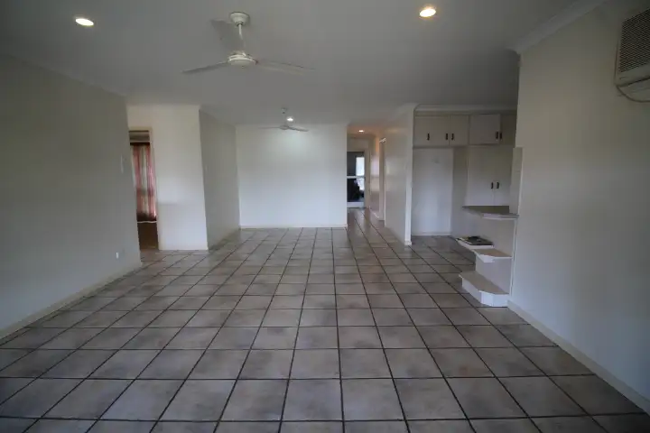 Seventh view of Homely house listing, 8 Rasmussen Avenue, Hay Point QLD 4740