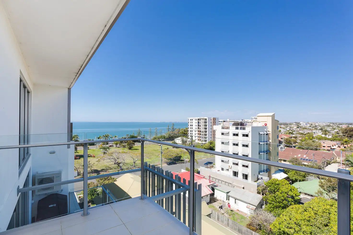 Main view of Homely unit listing, 19/75 Sutton Street, Redcliffe QLD 4020