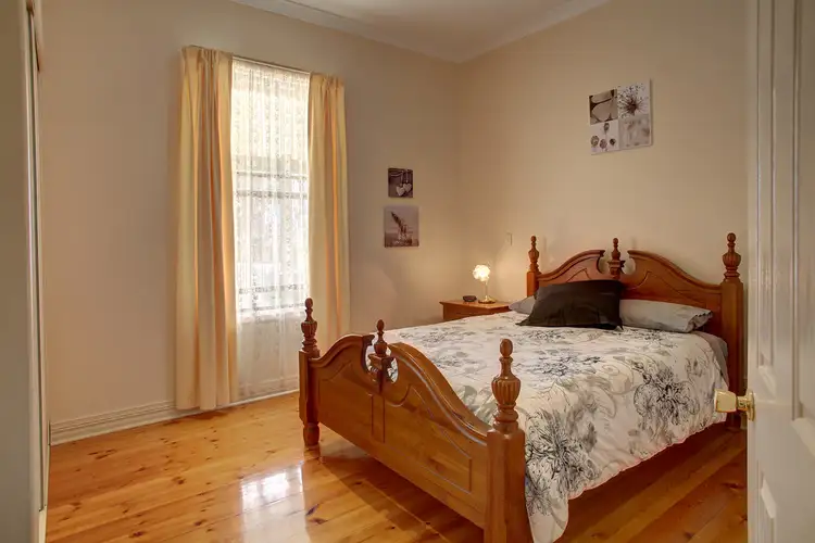 Fourth view of Homely house listing, 7 Dublin Street, Port Lincoln SA 5606