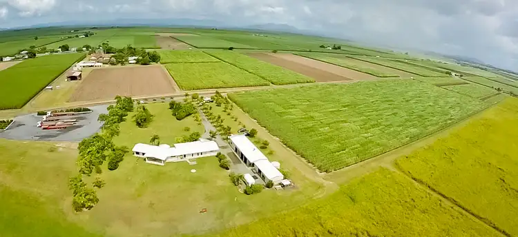 Seventh view of Homely house listing, 7 Sextons Road, Racecourse QLD 4740