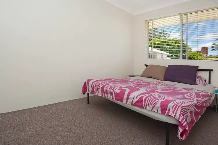 Sixth view of Homely unit listing, 4/30 View Street, Chermside QLD 4032