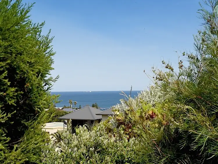 Seventh view of Homely house listing, 5 Banool Crescent, City Beach WA 6015