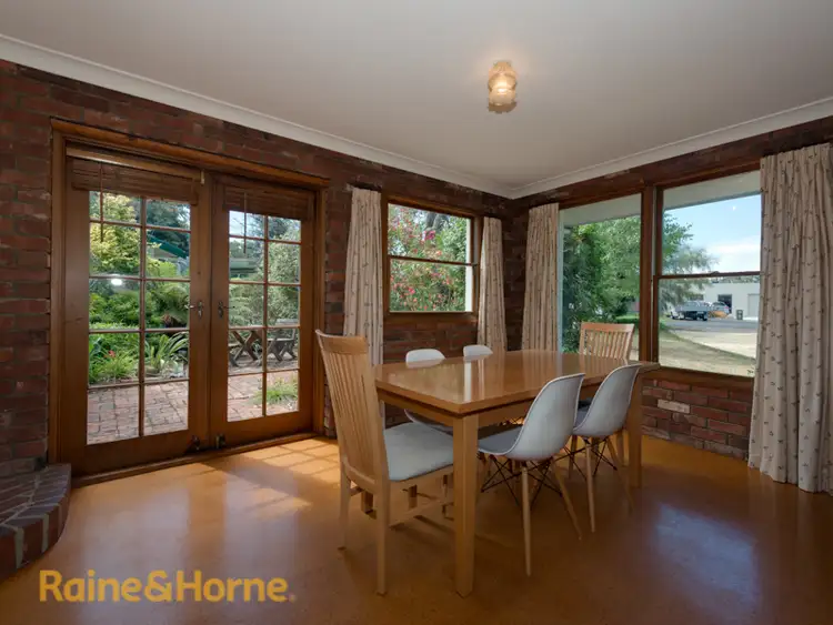Sixth view of Homely house listing, 18 Leyden Avenue, Seven Mile Beach TAS 7170