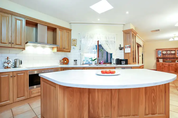 Fourth view of Homely house listing, 70 Hallett Road, Burnside SA 5066