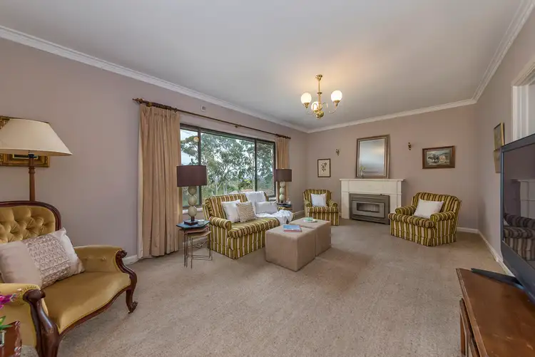 Sixth view of Homely house listing, 44 Braemar Road, Torrens Park SA 5062
