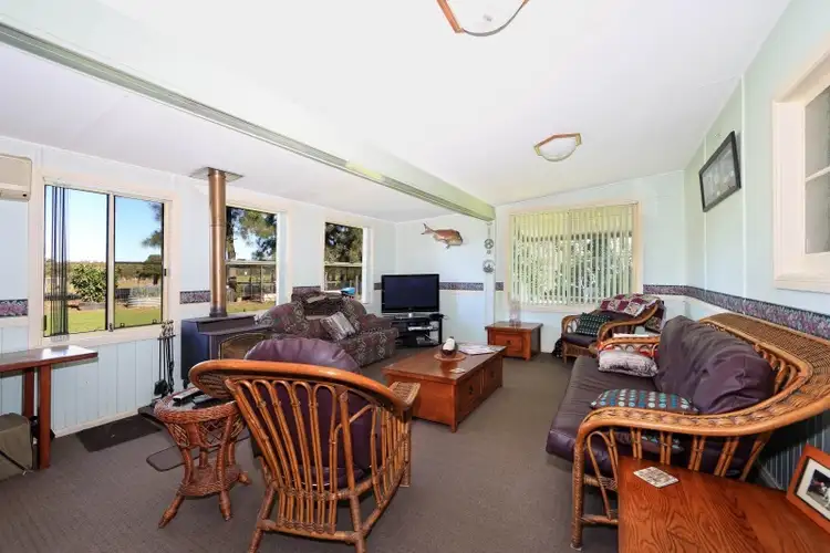 Sixth view of Homely house listing, Address available on request