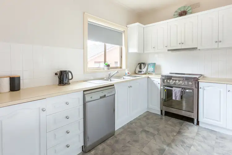 Sixth view of Homely house listing, 124 Service Road, Moe VIC 3825