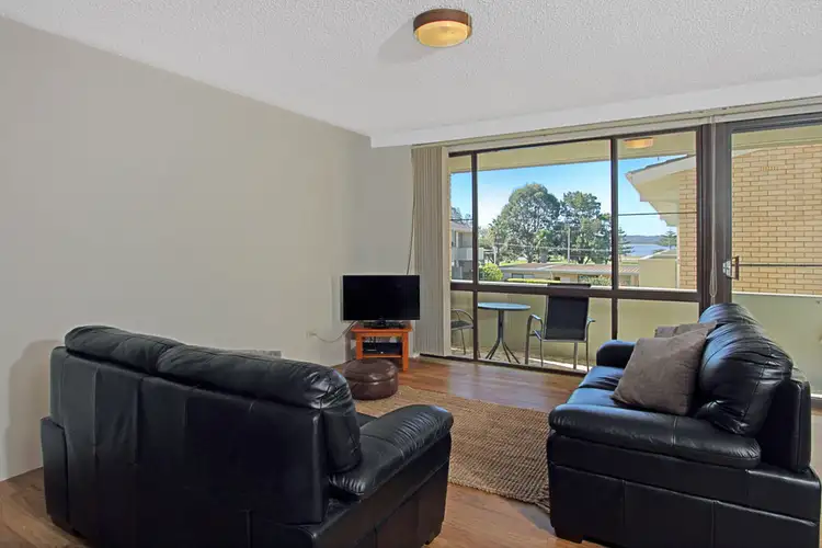 Fourth view of Homely unit listing, 7/230 Beach Road, Batehaven NSW 2536
