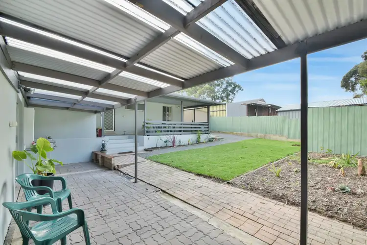 Fourth view of Homely house listing, 9 Arnold Drive, Hackham SA 5163