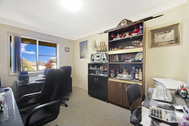 Fifth view of Homely house listing, 2/67 Taralga Rd, Goulburn NSW 2580