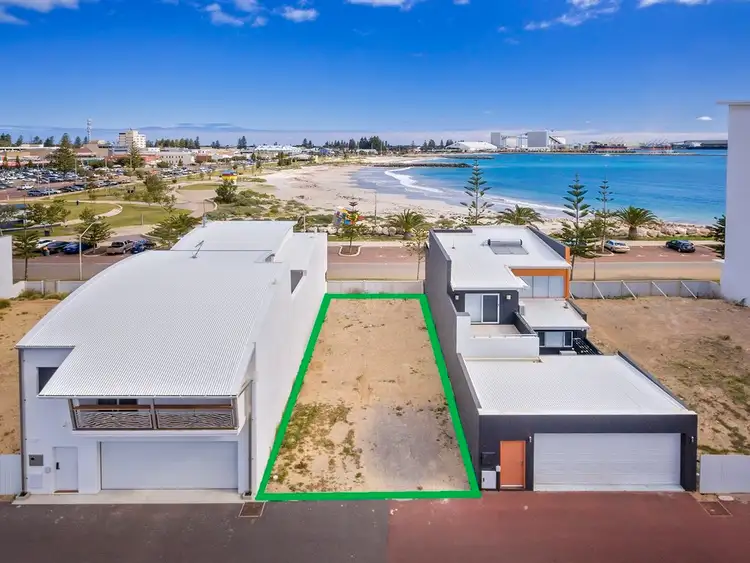 15 Forrest Street, Geraldton WA 6530