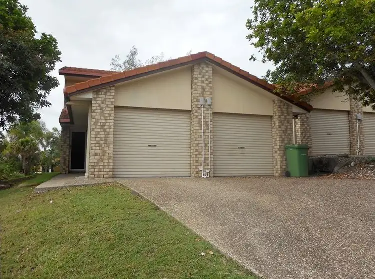 1/50 Castile Cres, Edens Landing QLD 4207