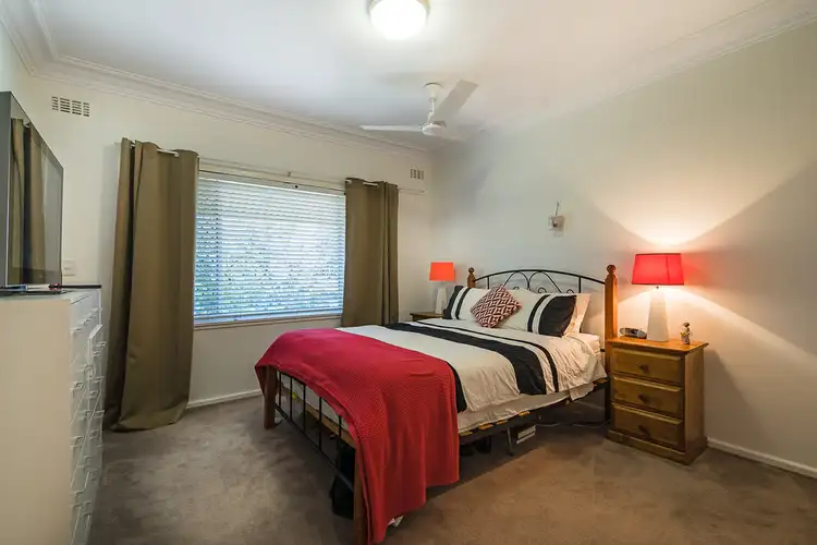 Fourth view of Homely house listing, 10 Meek Street, Dubbo NSW 2830
