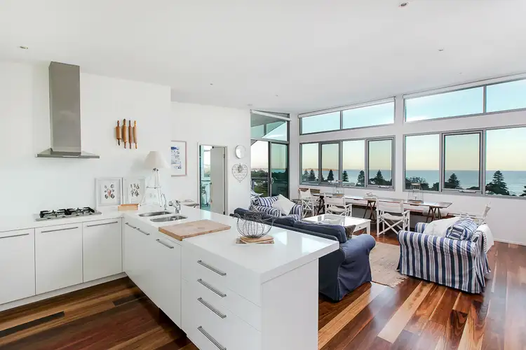 Third view of Homely house listing, 6 Kirby Street, Encounter Bay SA 5211
