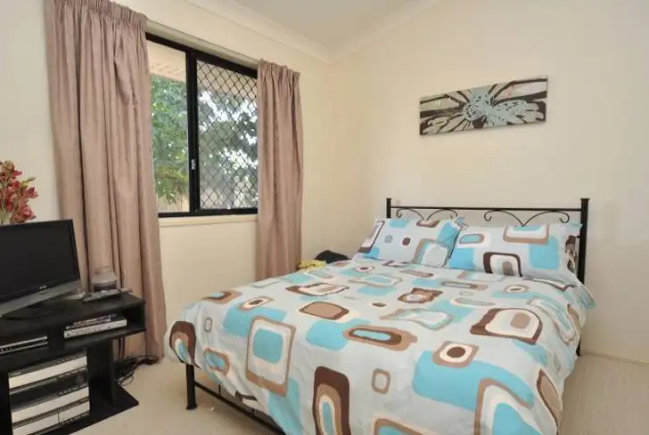 Seventh view of Homely house listing, 69/2 Anaheim Drive, Helensvale QLD 4212