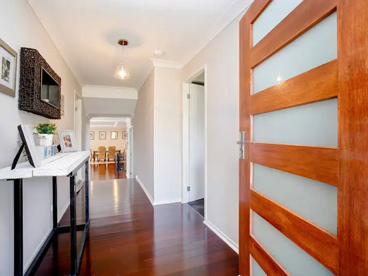 Second view of Homely house listing, 5 Darraby Drive, Moss Vale NSW 2577