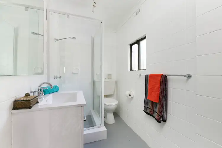 Sixth view of Homely house listing, 6 Lipsom Avenue, Bondi Junction NSW 2022