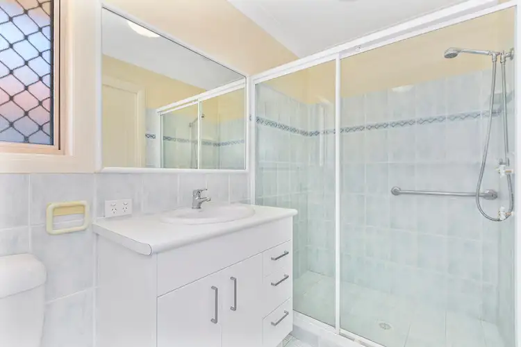 Fifth view of Homely house listing, 39 Winders Place, Banora Point NSW 2486