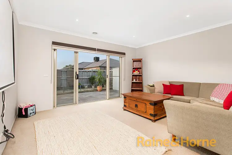 Third view of Homely house listing, 30 Island Cct, Lyndhurst VIC 3975