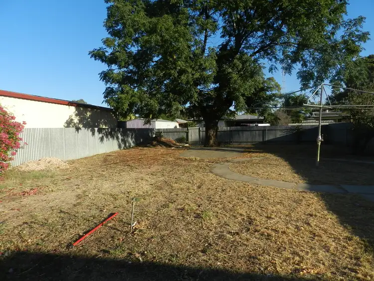 Fifth view of Homely house listing, 9 Trenaman Crescent, Berri SA 5343