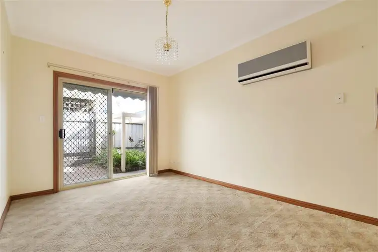 Sixth view of Homely house listing, 3-76 Scenic Way, Hackham SA 5163