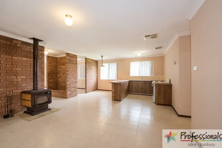 Fourth view of Homely house listing, 10 Lavinia Place, Eaton WA 6232