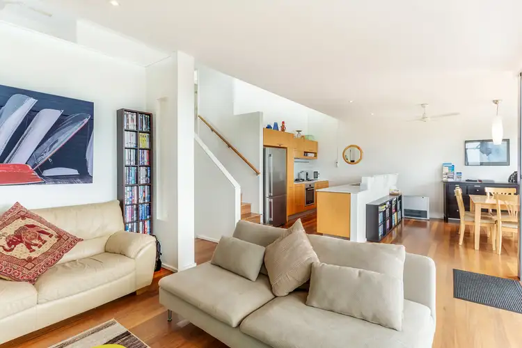 Sixth view of Homely house listing, 12/26 One Mile Close, Boat Harbour NSW 2316